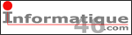 Maintenance-Vente-Ecommerce-Tous Media